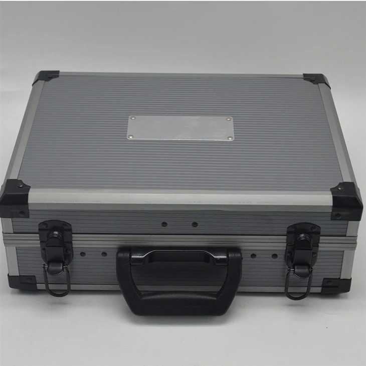 73197 266 PCS Suitcase Wrench Socket Set suppliers