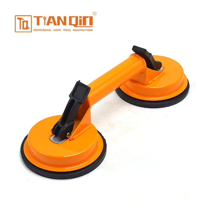 Plastic Three-claw Suction Cups factory Plastic Three-claw Suction Cups factory