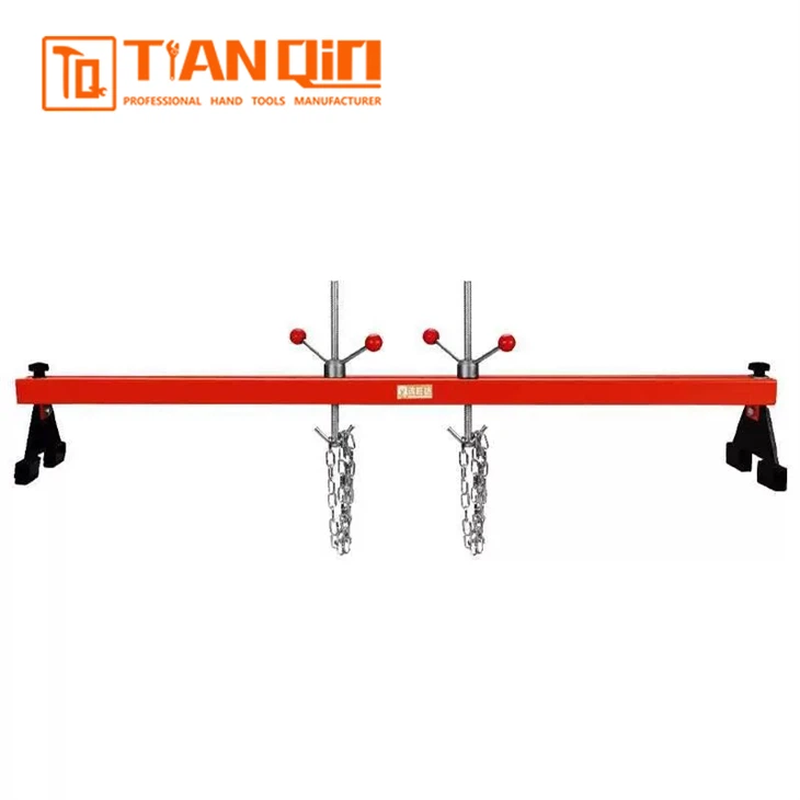 1.5M Engine Balance Frame suppliers