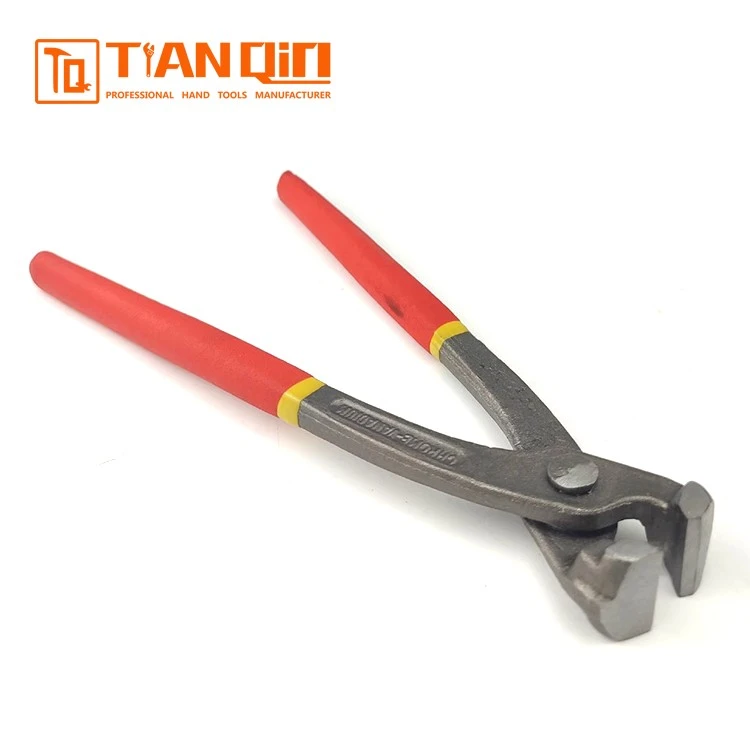 10'' End Cutting Pliers high quality 10'' End Cutting Pliers high quality