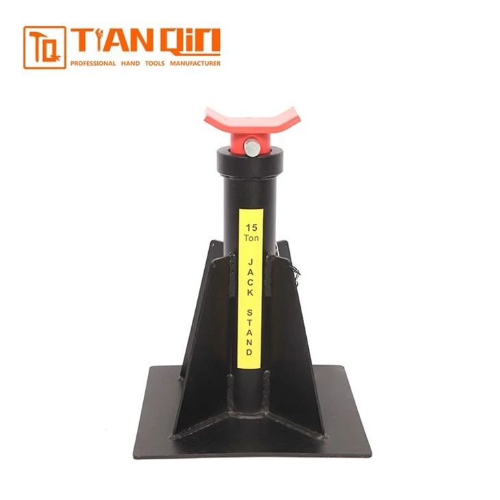 15-ton Heavy-duty Security Bracket suppliers 15-ton Heavy-duty Security Bracket suppliers
