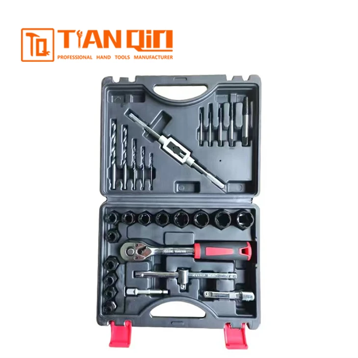 28PC Broken Nut Remover suppliers 28PC Broken Nut Remover suppliers