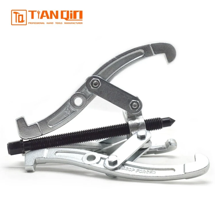 3 Jaws Bearing Puller factory