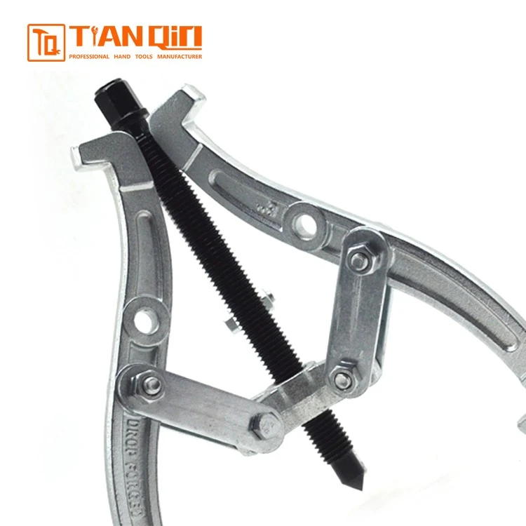 3 Jaws Bearing Puller suppliers
