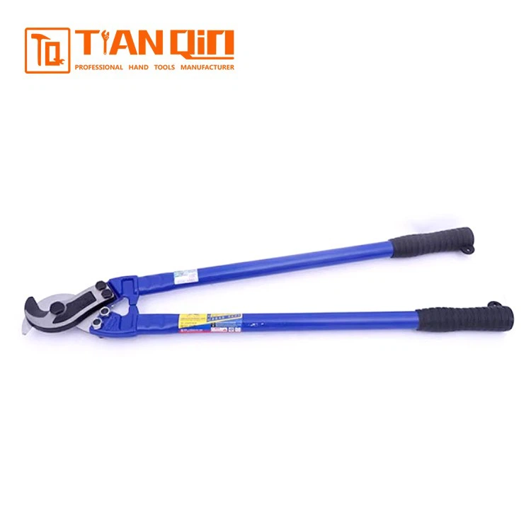 32'' Cable Cutters factory 32'' Cable Cutters factory