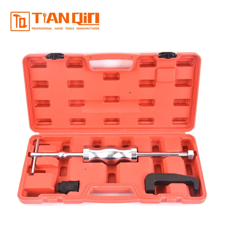 3Pcs Injector Extractor