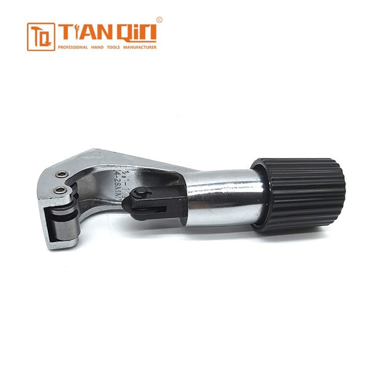 4-28mm Metal Pipe Cutter best