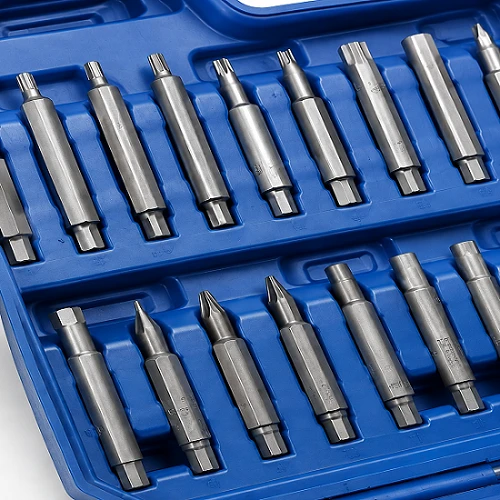82715 48PC Shock Absorber Removal Kit suppliers