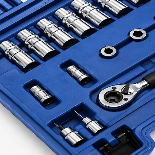 82715 48PC Shock Absorber Removal Kit factory