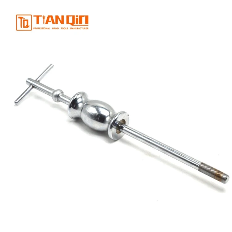 5 Pcs Slide Hammer Bearing Puller best 5 Pcs Slide Hammer Bearing Puller best