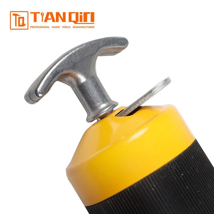 500cc Grease Gun factory
