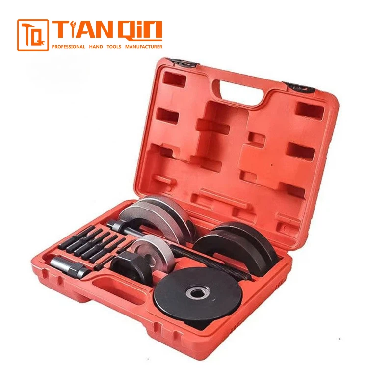 72mm Automobile Front Wheel Hub Bearing Disassembly Tool 72mm Automobile Front Wheel Hub Bearing Disassembly Tool