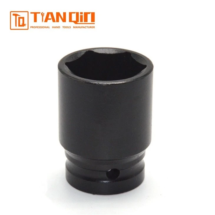 73117- 3/4'' Socket (Electrophoresis) suppliers 73117- 3/4'' Socket (Electrophoresis) suppliers