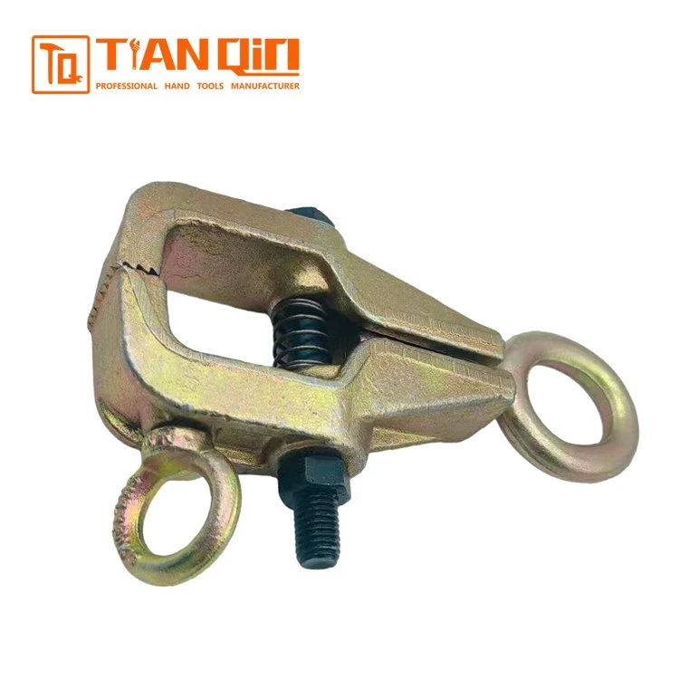 productcate-1-1 806 Box Type Sheet Metal Repair Tools