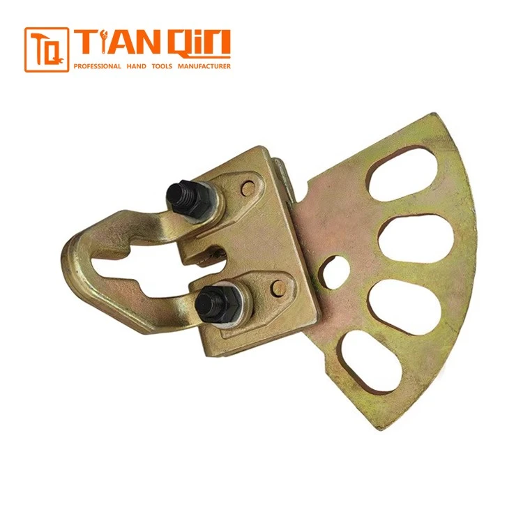 820 Fan-shaped Sheet Metal Repair Tool suppliers 820 Fan-shaped Sheet Metal Repair Tool suppliers