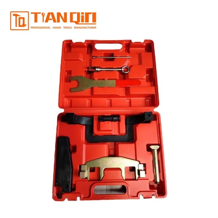82194Engine Timing Tool Set For Mercedes Benz M271 82194Engine Timing Tool Set For Mercedes Benz M271