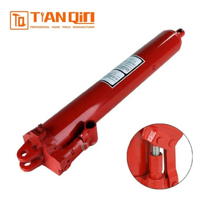 82265Engine Folding Crane factory