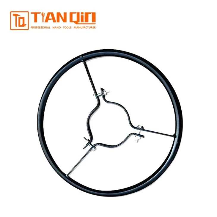 82441-0.5 Ton High-level Conveyor --double Plunger (with Pull Ring) (normal Packaging) high quality 82441-0.5 Ton High-level Conveyor --double Plunger (with Pull Ring) (normal Packaging) high quality