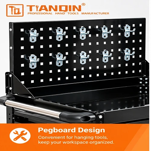 82748A Multifunctional Tool Car Medium-sized Thickened Drawer Back Panel suppliers 82748A Multifunctional Tool Car Medium-sized Thickened Drawer Back Panel suppliers