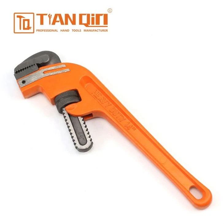 83007Light Duty Pipe Wrench suppliers 83007Light Duty Pipe Wrench suppliers