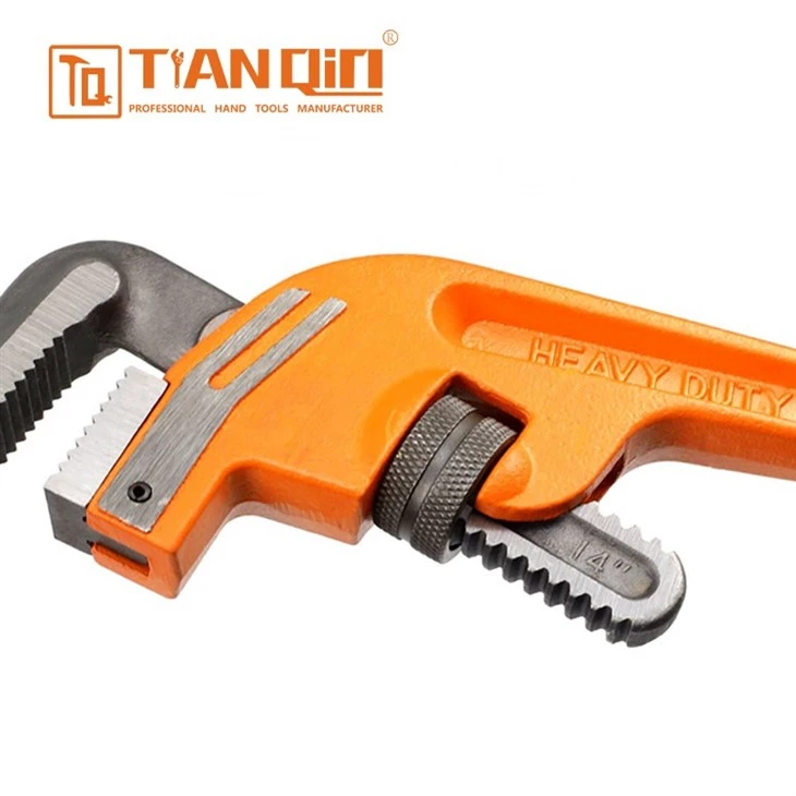83007Light Duty Pipe Wrench best 83007Light Duty Pipe Wrench best