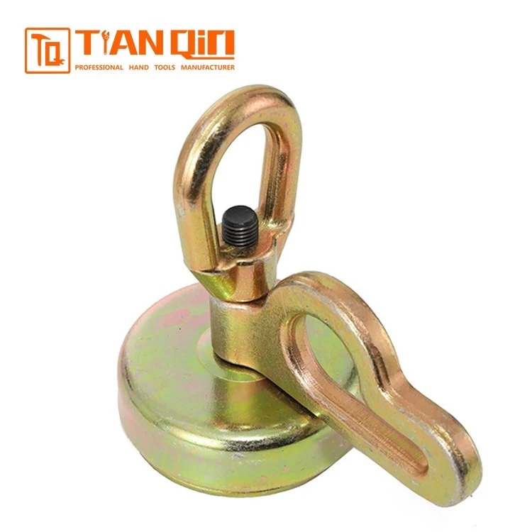 832 Shock Absorber Clamp best 832 Shock Absorber Clamp best
