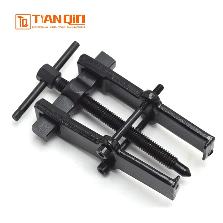 Blister Packaging 2 Jaws Bearing Puller best Blister Packaging 2 Jaws Bearing Puller best