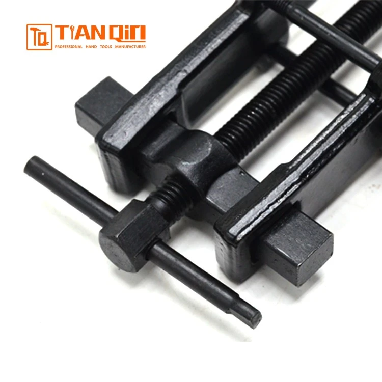 Blister Packaging 2 Jaws Bearing Puller suppliers Blister Packaging 2 Jaws Bearing Puller suppliers