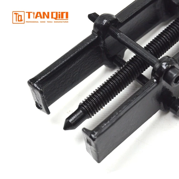 Blister Packaging 2 Jaws Bearing Puller factory Blister Packaging 2 Jaws Bearing Puller factory
