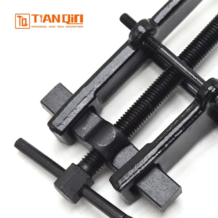 Blister Packaging 2 Jaws Bearing Puller high quality Blister Packaging 2 Jaws Bearing Puller high quality