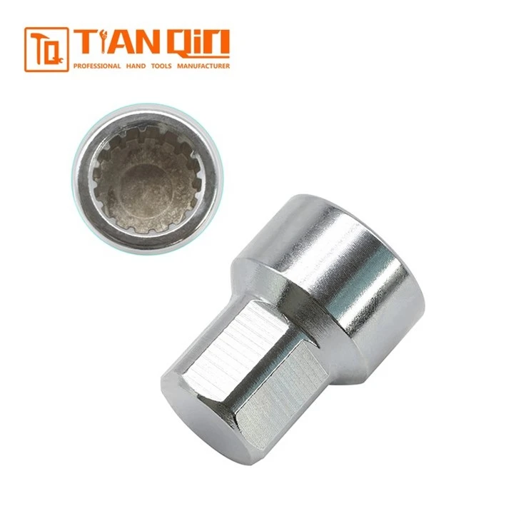 BMW B38 B48 Engine Timing Special 3 Series 5 Series 2.0T 3.0T Timing Repair Tool high quality BMW B38 B48 Engine Timing Special 3 Series 5 Series 2.0T 3.0T Timing Repair Tool high quality