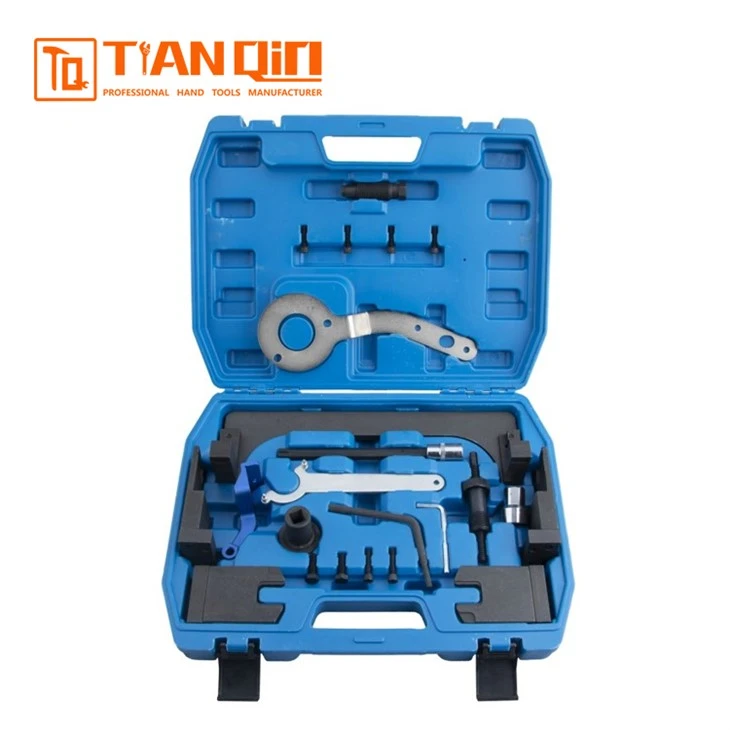 BMW B38 B48 Engine Timing Special 3 Series 5 Series 2.0T 3.0T Timing Repair Tool BMW B38 B48 Engine Timing Special 3 Series 5 Series 2.0T 3.0T Timing Repair Tool