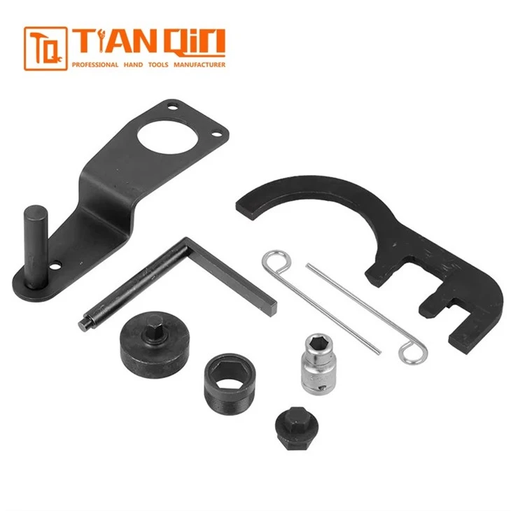 BMW N47 N47S N57 2.0 Engine Camshaft Timing Tool suppliers