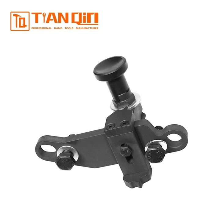 Buick Chevrolet Cadillac Engine Timing Tool suppliers Buick Chevrolet Cadillac Engine Timing Tool suppliers