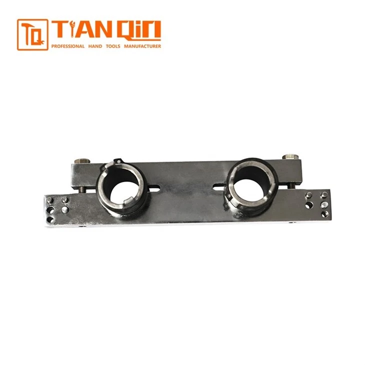 Buick Chevrolet Cadillac Engine Timing Tool factory Buick Chevrolet Cadillac Engine Timing Tool factory