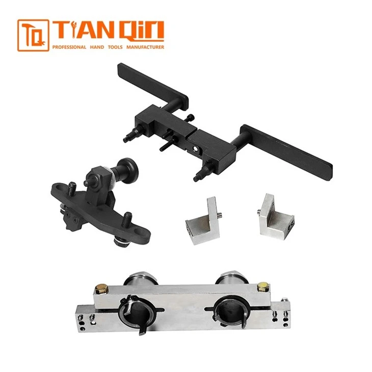 Buick Chevrolet Cadillac Engine Timing Tool high quality Buick Chevrolet Cadillac Engine Timing Tool high quality