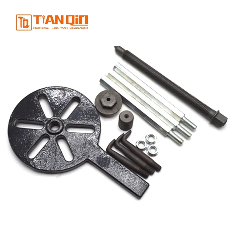 Changeover Type Bearing Puller suppliers Changeover Type Bearing Puller suppliers