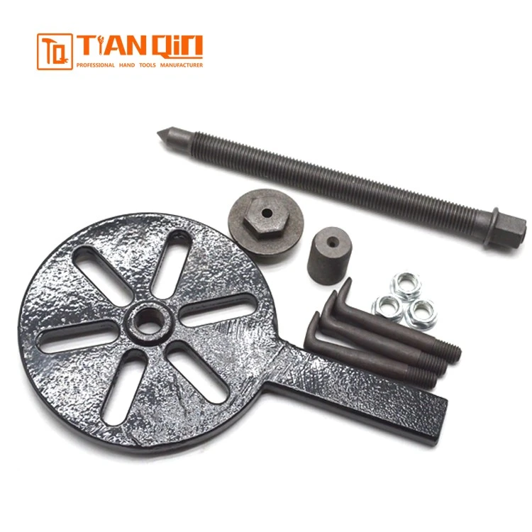 Changeover Type Bearing Puller factory Changeover Type Bearing Puller factory