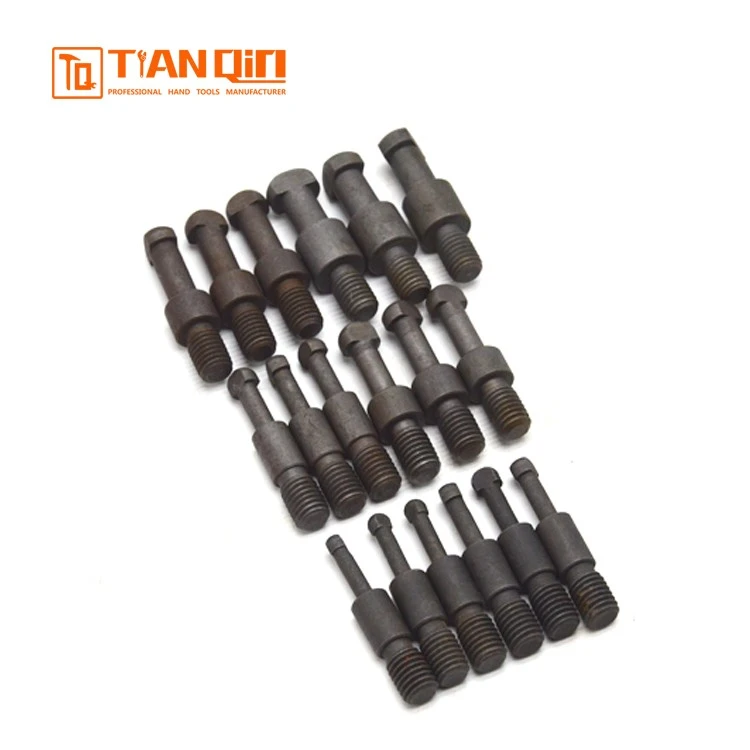 Changeover Type Bearing Puller best Changeover Type Bearing Puller best