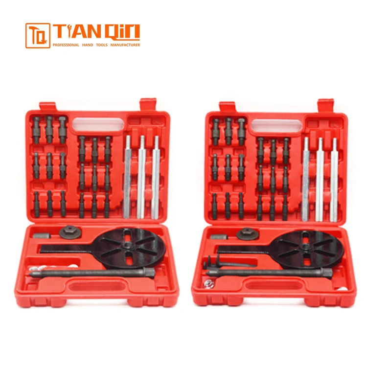 Changeover Type Bearing Puller Changeover Type Bearing Puller