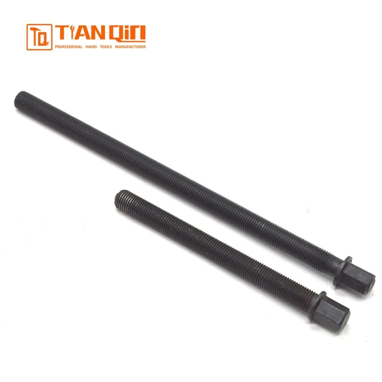 Combination 2 Jaws 3 Jaws Bearing Puller high quality Combination 2 Jaws 3 Jaws Bearing Puller high quality