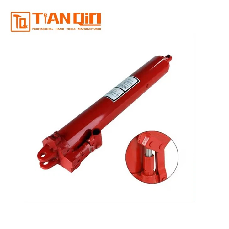 Engine Folding Crane (1 Ton) factory