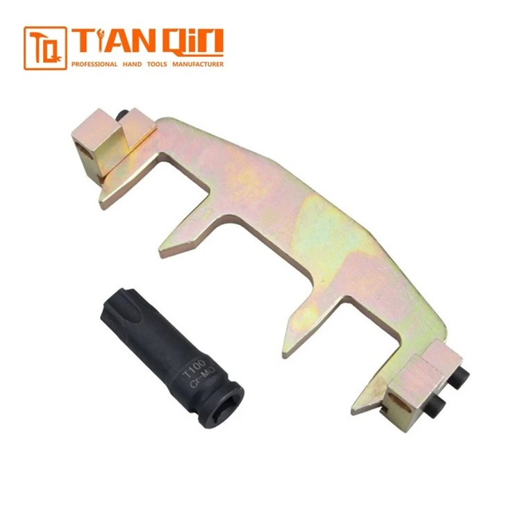 Engine Timing Tool Set For Mercedes Benz M271 factory Engine Timing Tool Set For Mercedes Benz M271 factory