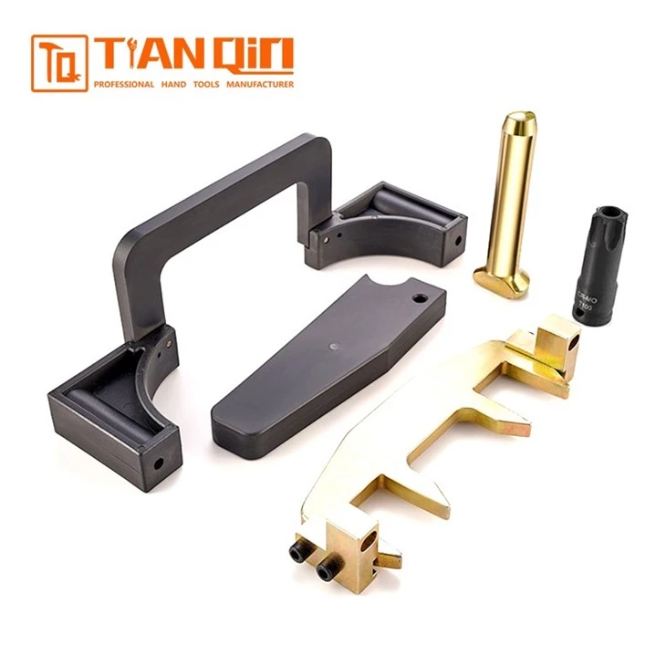 Engine Timing Tool Set For Mercedes Benz M271 suppliers Engine Timing Tool Set For Mercedes Benz M271 suppliers