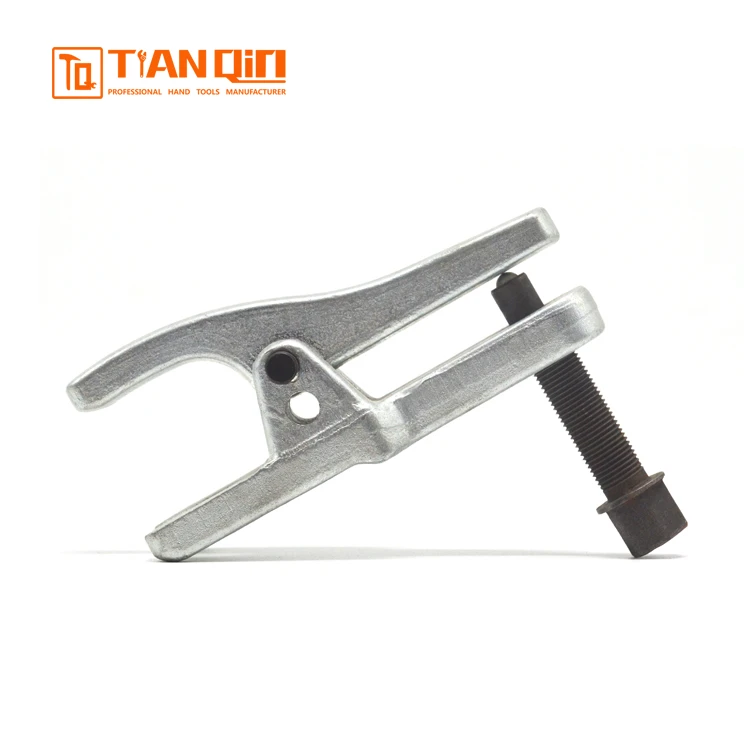 European Ball Joint Remover Tools