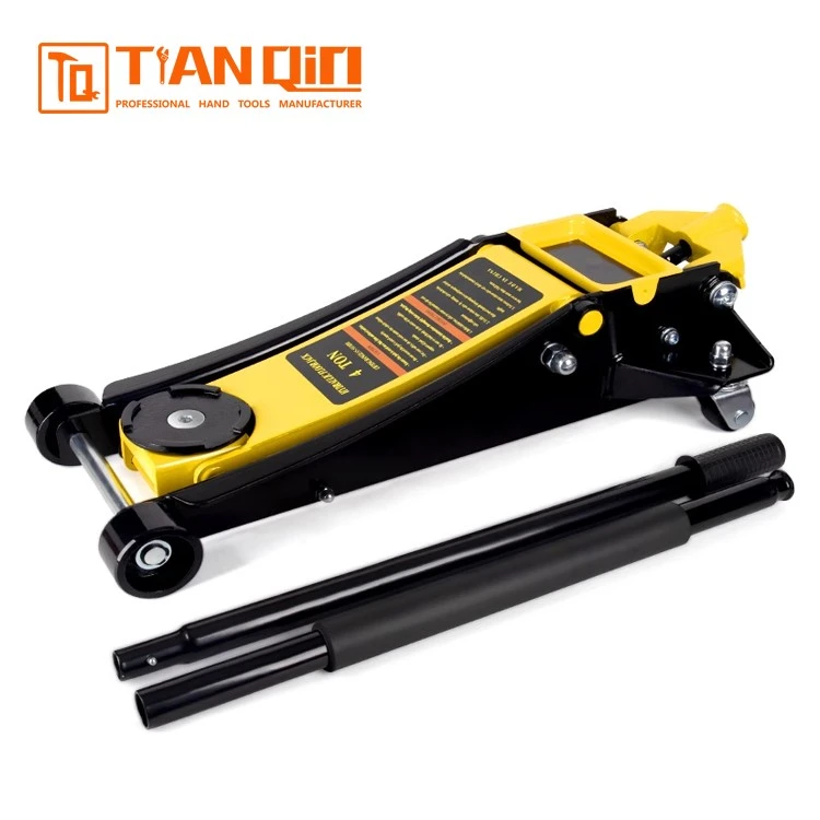 Horizontal Hydraulic Jack suppliers Horizontal Hydraulic Jack suppliers