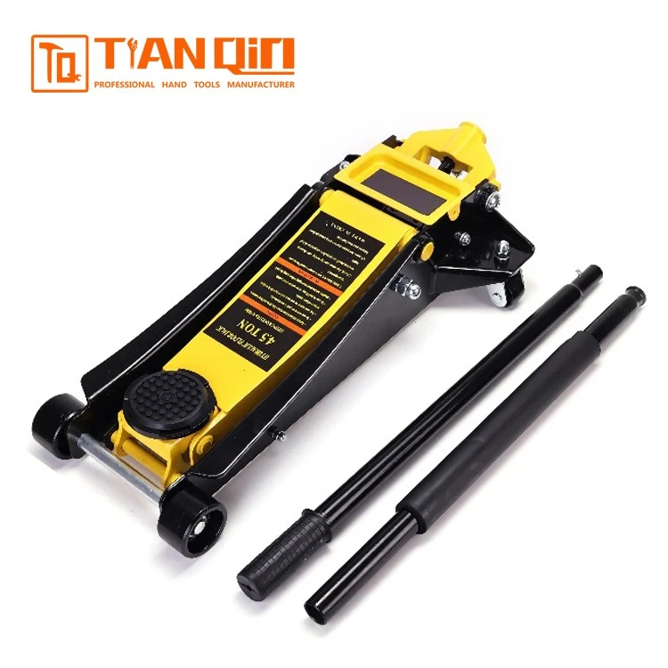 Horizontal Hydraulic Jack best Horizontal Hydraulic Jack best
