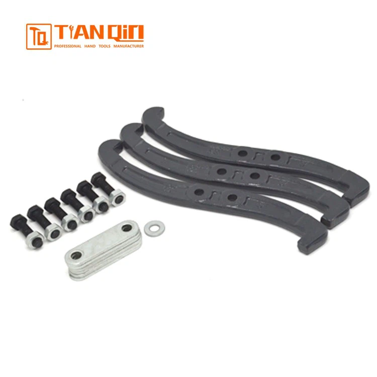 Hydraulic Bearing Puller best Hydraulic Bearing Puller best