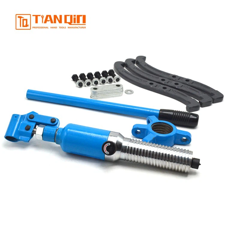 Hydraulic Bearing Puller high quality Hydraulic Bearing Puller high quality