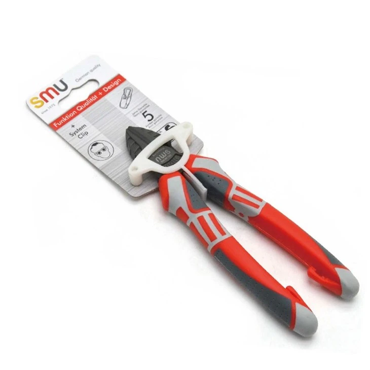 Industrial Grade Teflon Diagonal Pliers suppliers Industrial Grade Teflon Diagonal Pliers suppliers